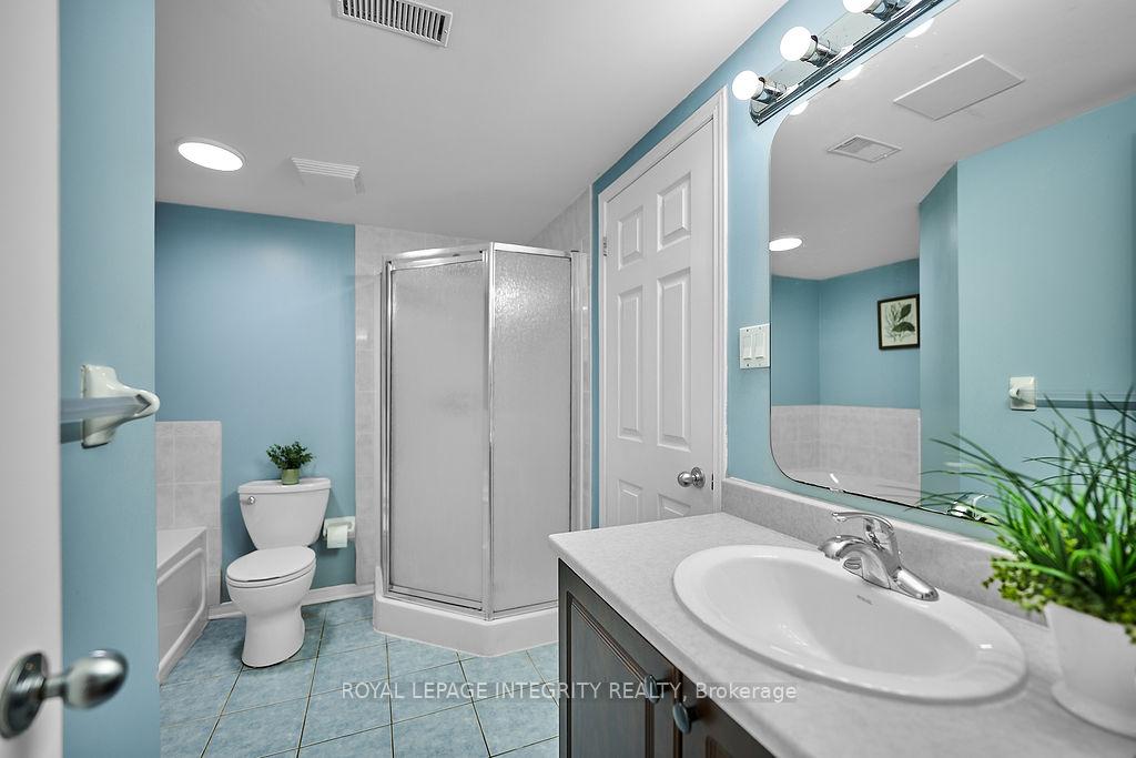 Photo 42 of Unit 140, 70 Edenvale Drive, Ottawa, Kanata - Beaverbrook — HOMEH