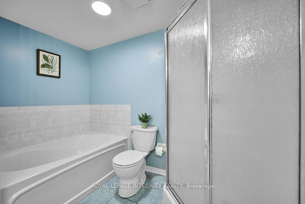 Photo 37 of Unit 140, 70 Edenvale Drive, Ottawa, Kanata - Beaverbrook — HOMEH