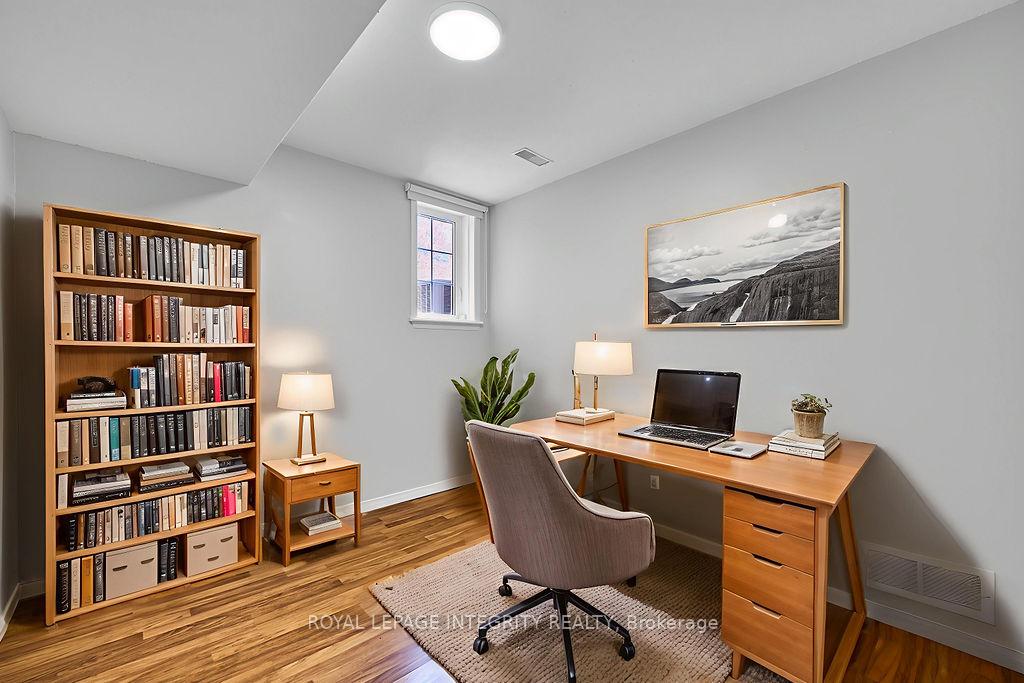 Photo 39 of Unit 140, 70 Edenvale Drive, Ottawa, Kanata - Beaverbrook — HOMEH