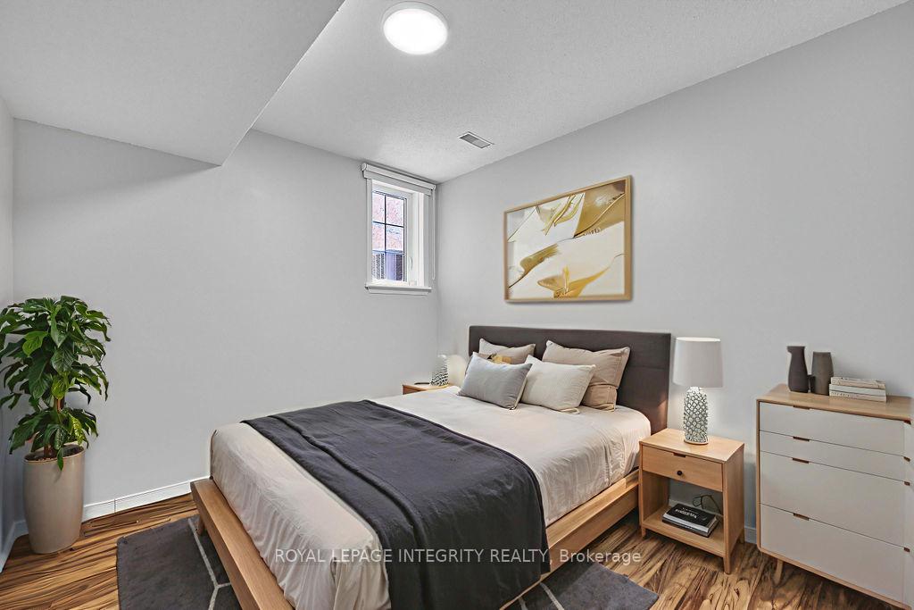 Photo 31 of Unit 140, 70 Edenvale Drive, Ottawa, Kanata - Beaverbrook — HOMEH