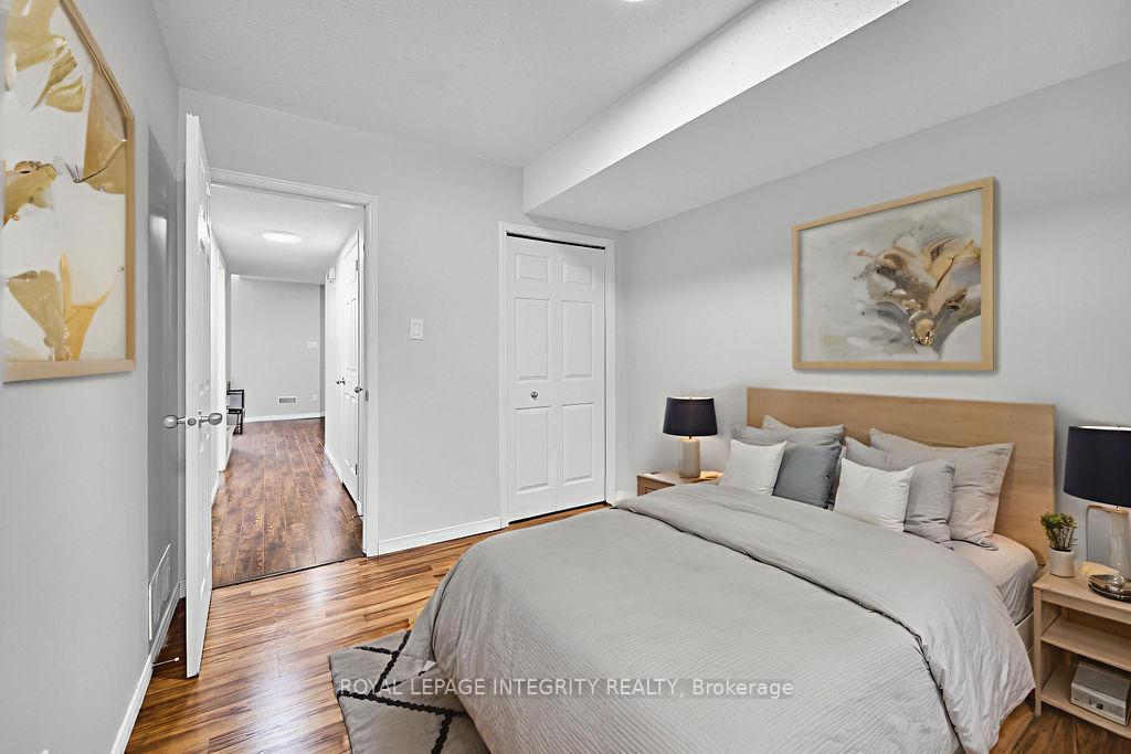 Photo 30 of Unit 140, 70 Edenvale Drive, Ottawa, Kanata - Beaverbrook — HOMEH