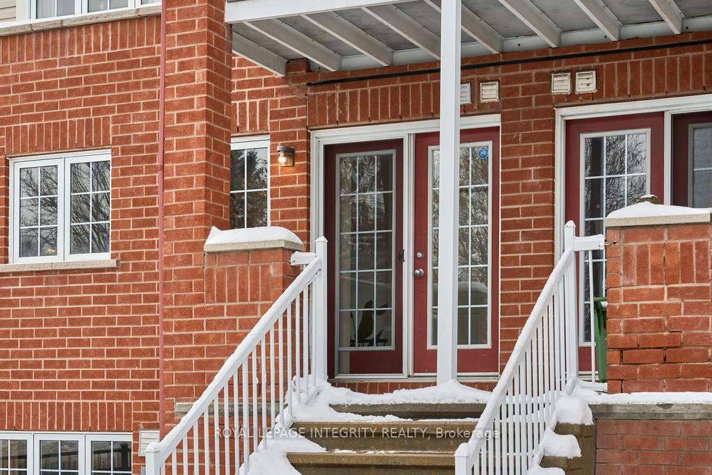 Photo 38 of Unit 140, 70 Edenvale Drive, Ottawa, Kanata - Beaverbrook — HOMEH
