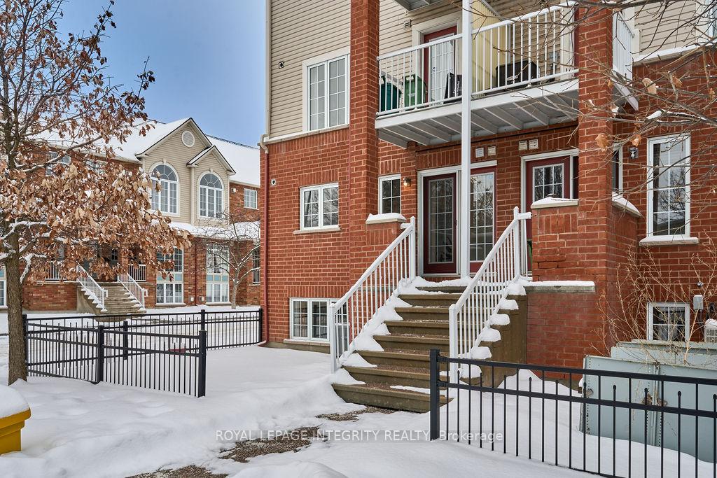 Photo 43 of Unit 140, 70 Edenvale Drive, Ottawa, Kanata - Beaverbrook — HOMEH