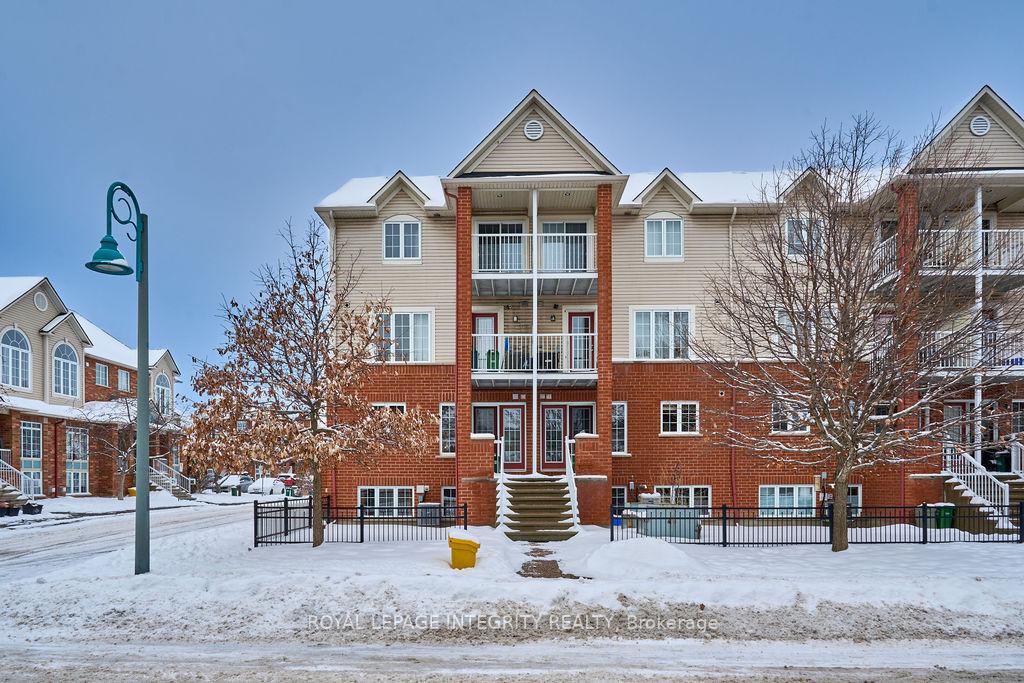 Photo 44 of Unit 140, 70 Edenvale Drive, Ottawa, Kanata - Beaverbrook — HOMEH