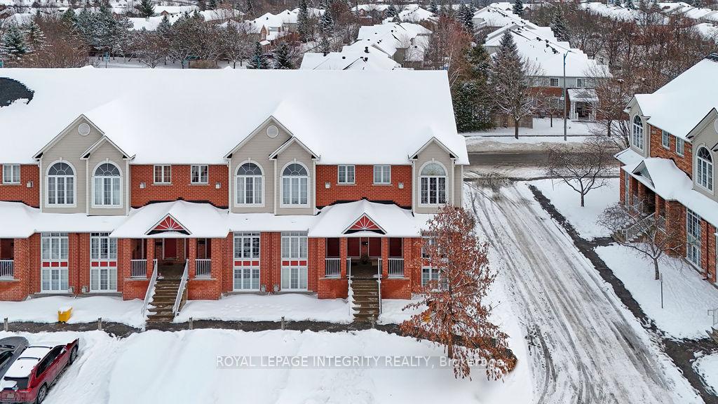 Photo 41 of Unit 140, 70 Edenvale Drive, Ottawa, Kanata - Beaverbrook — HOMEH