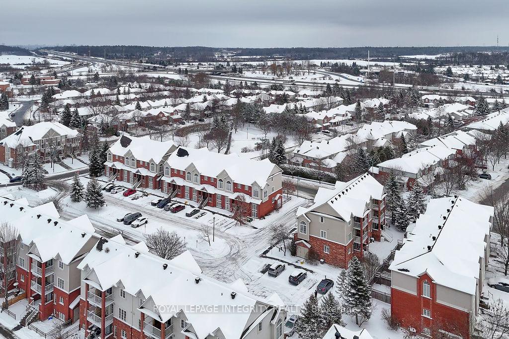 Photo 40 of Unit 140, 70 Edenvale Drive, Ottawa, Kanata - Beaverbrook — HOMEH
