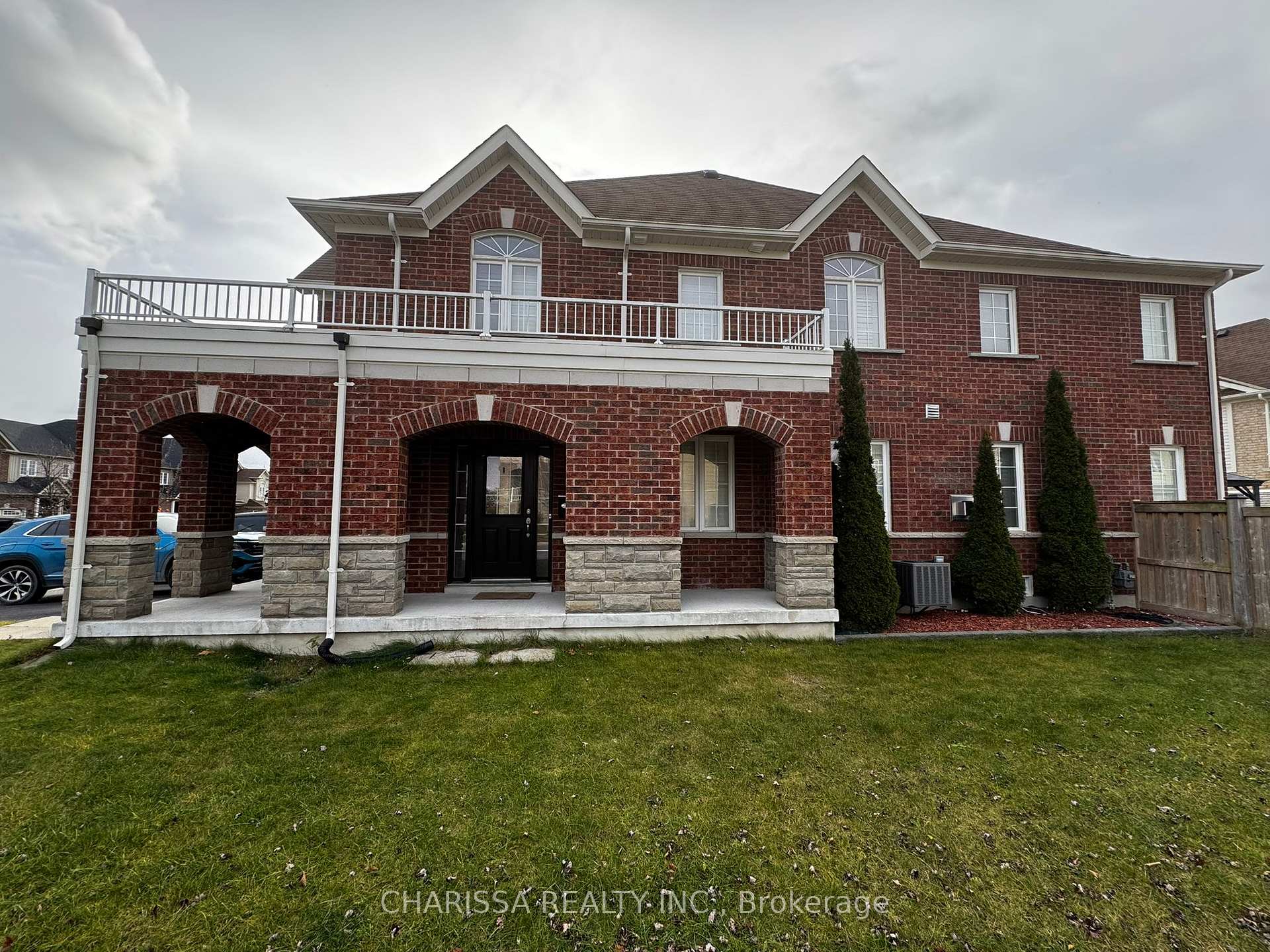 Photo 1 of Unit Upper, 74 Westover Drive E, Clarington, Bowmanville — HOMEH