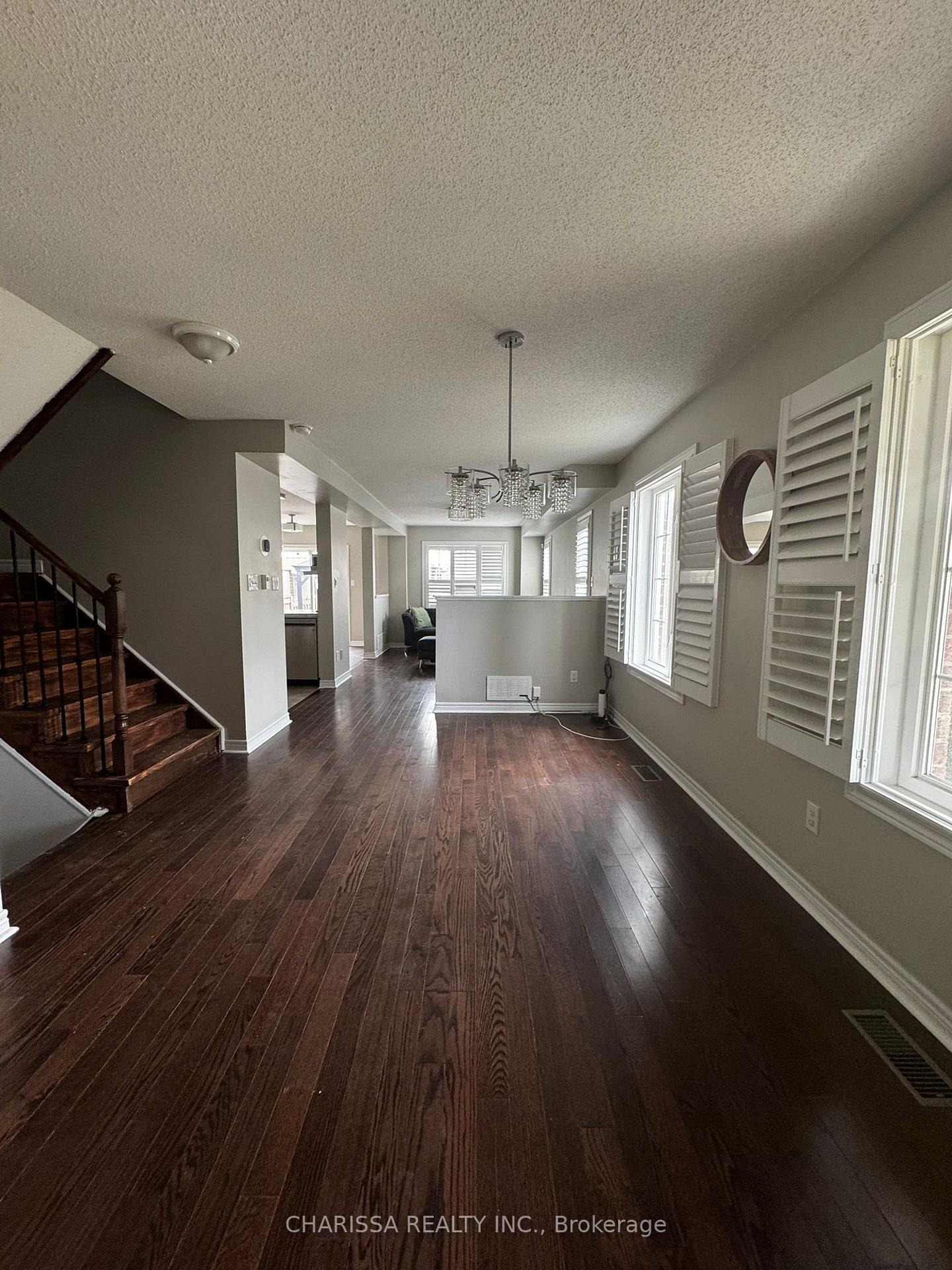 Photo 13 of Unit Upper, 74 Westover Drive E, Clarington, Bowmanville — HOMEH