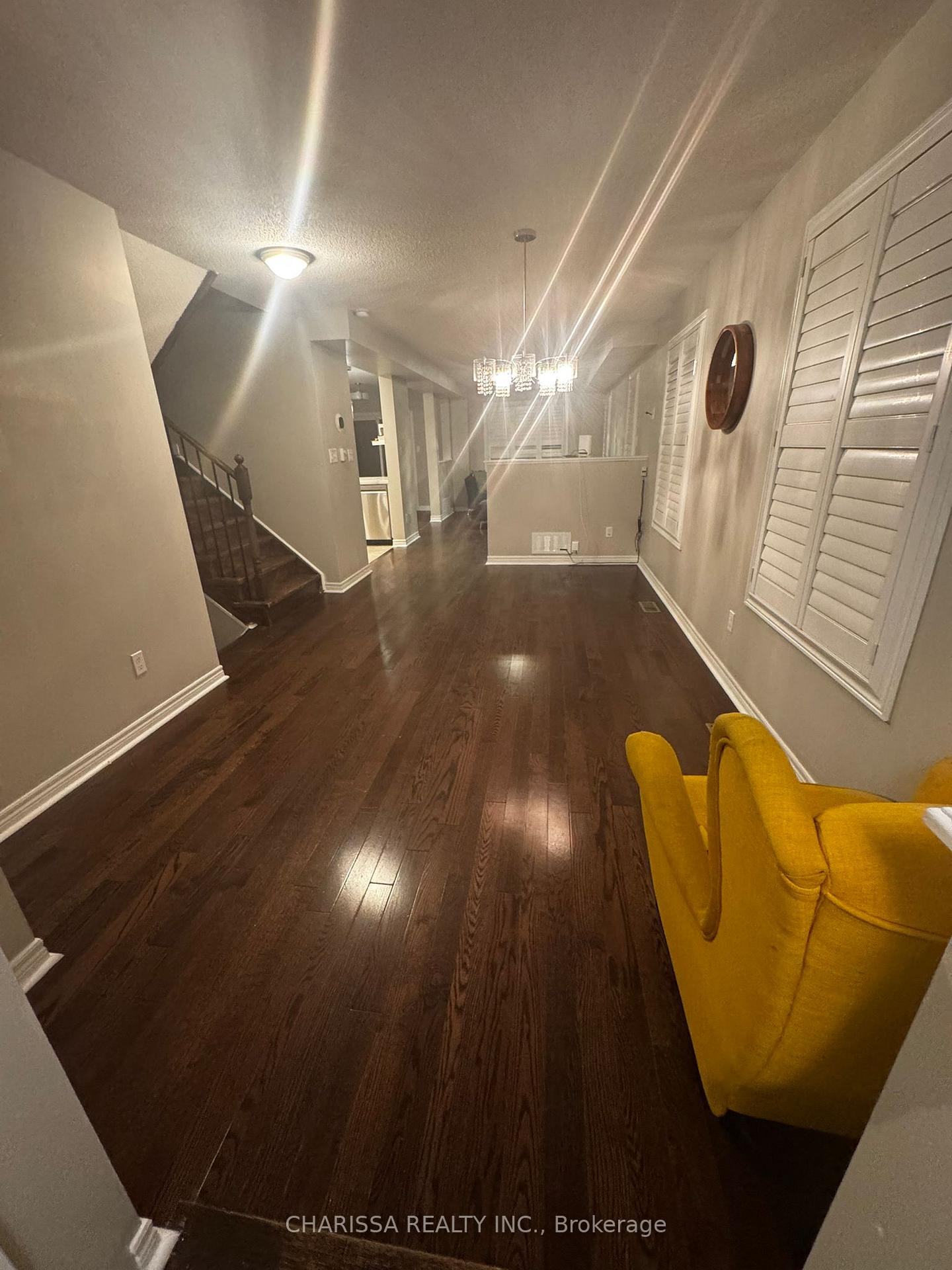 Photo 5 of Unit Upper, 74 Westover Drive E, Clarington, Bowmanville — HOMEH
