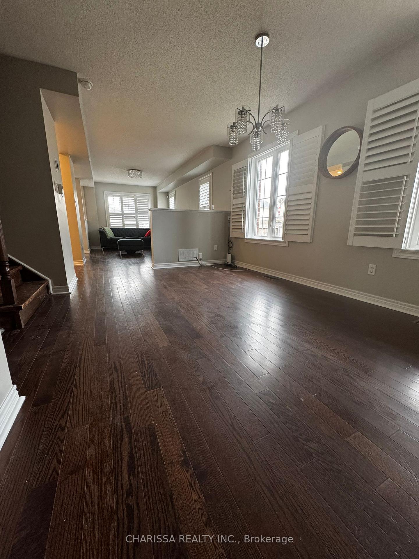 Photo 2 of Unit Upper, 74 Westover Drive E, Clarington, Bowmanville — HOMEH