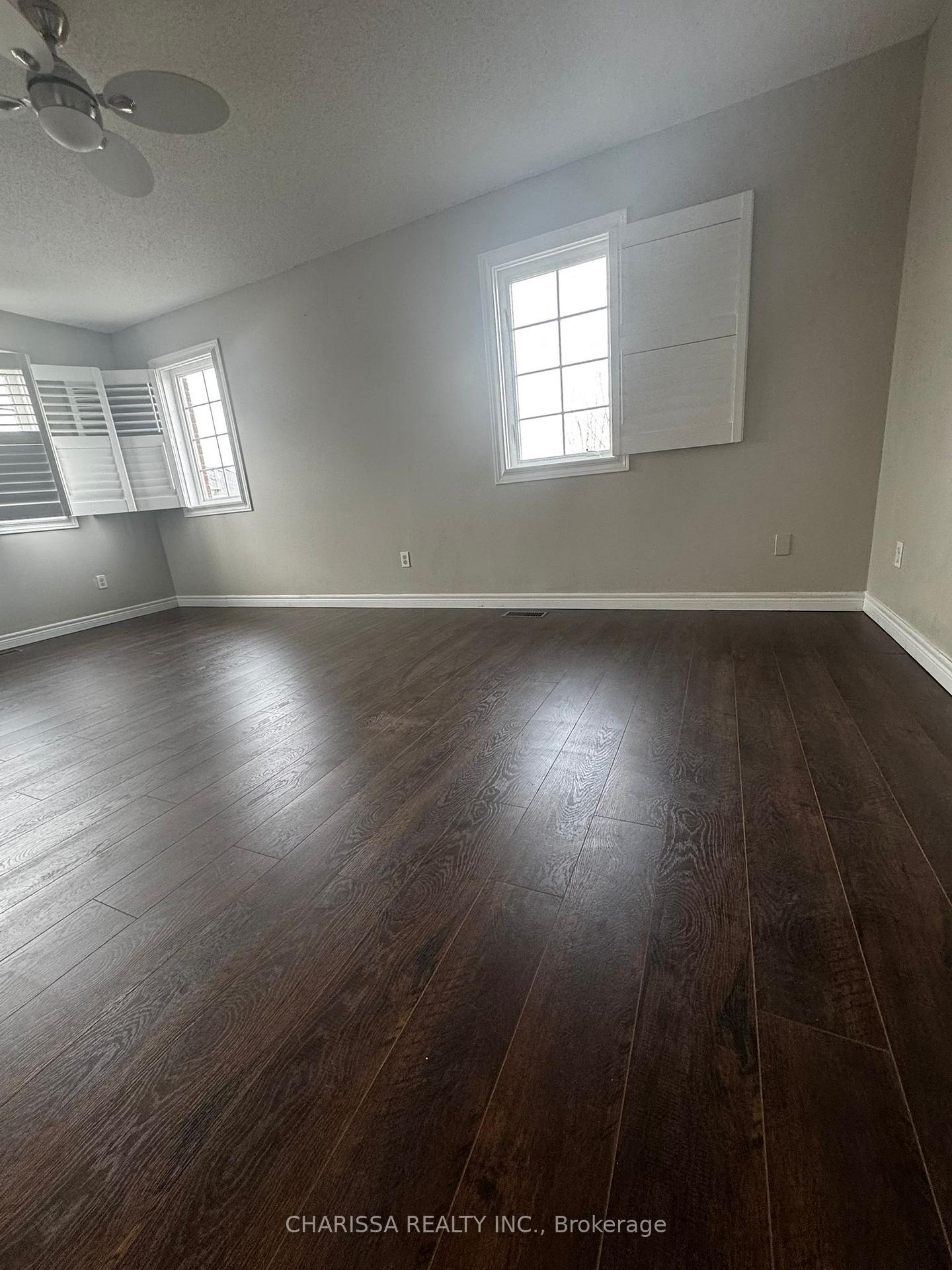Photo 4 of Unit Upper, 74 Westover Drive E, Clarington, Bowmanville — HOMEH