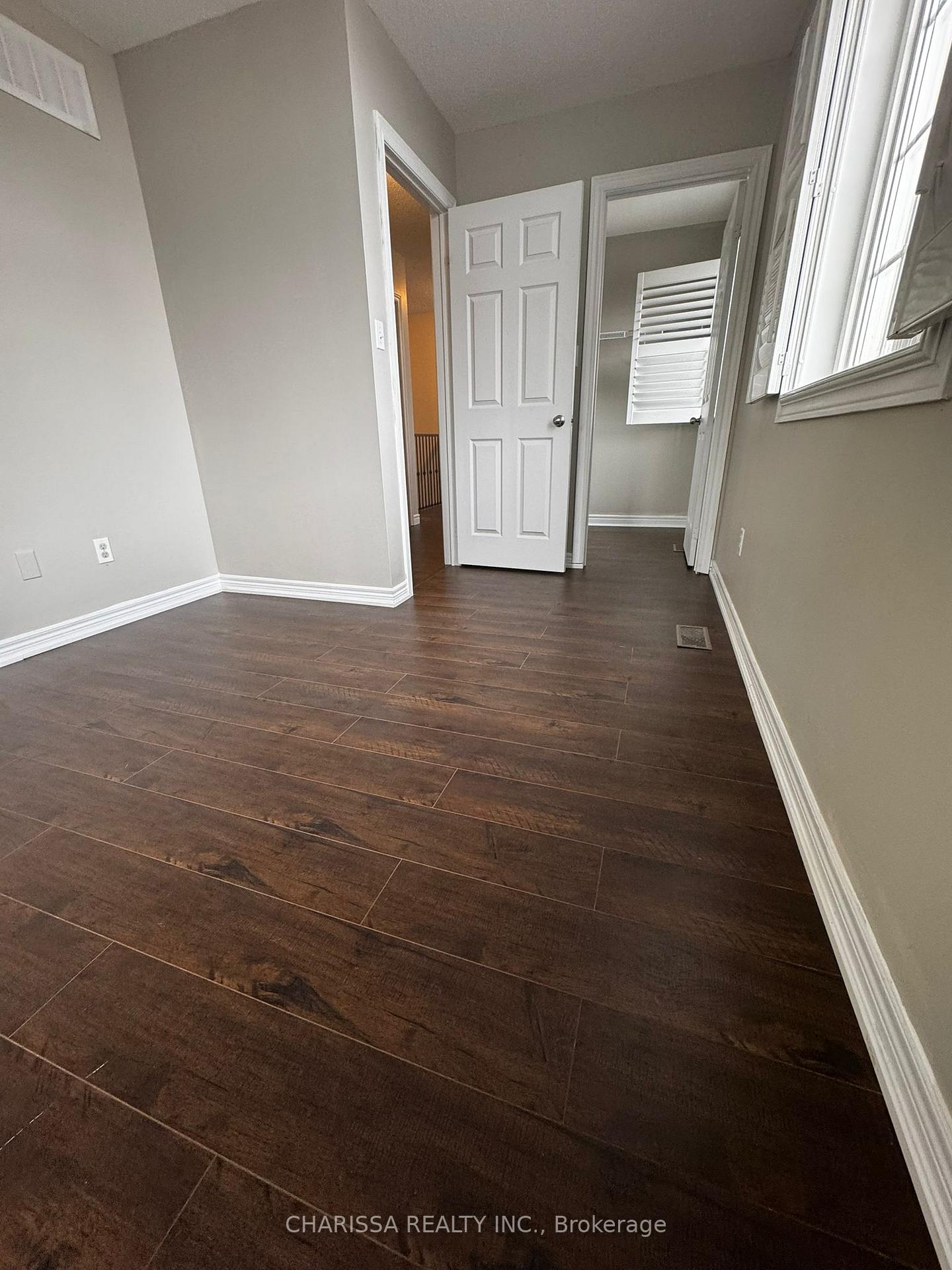 Photo 6 of Unit Upper, 74 Westover Drive E, Clarington, Bowmanville — HOMEH