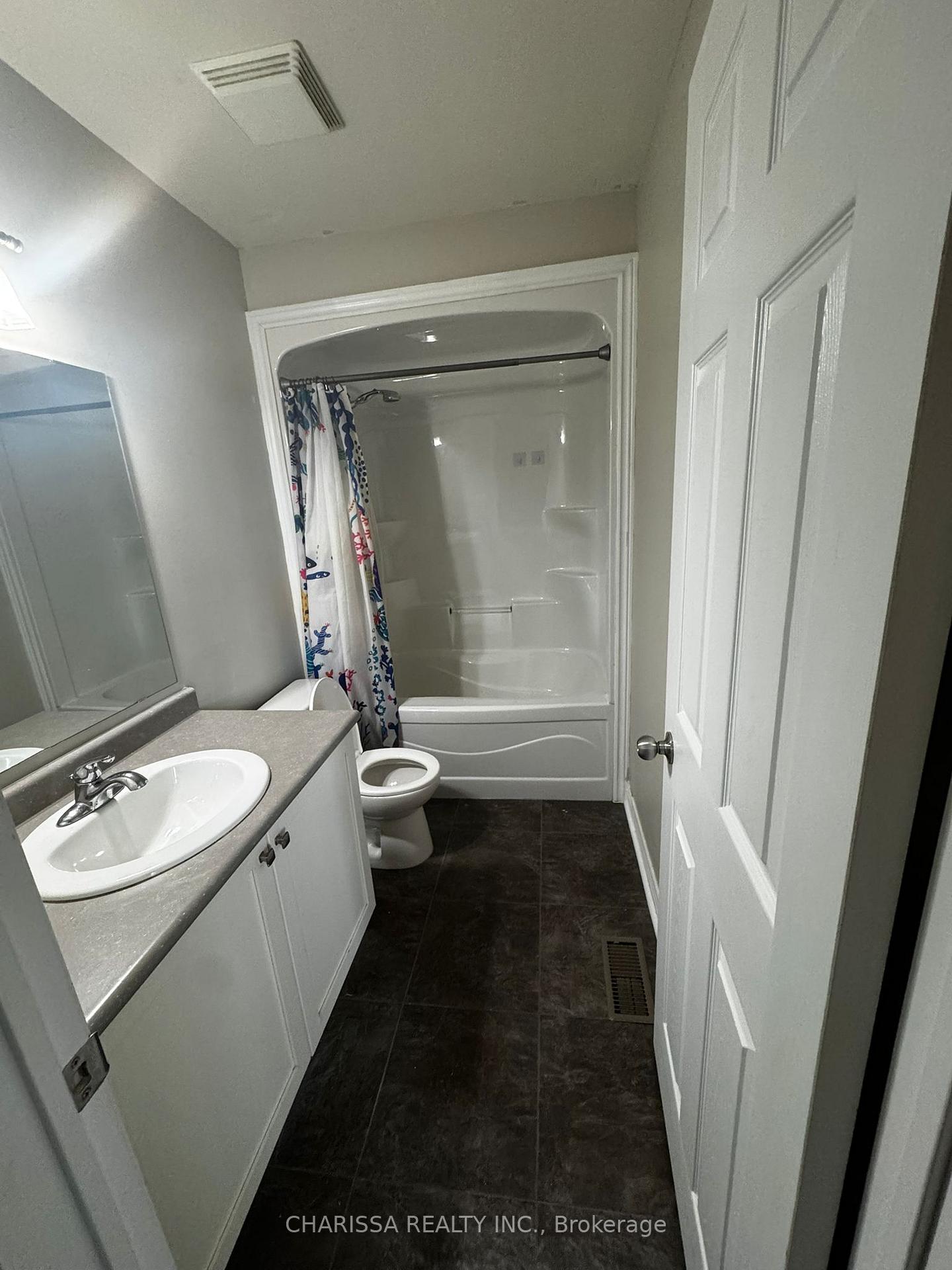Photo 14 of Unit Upper, 74 Westover Drive E, Clarington, Bowmanville — HOMEH