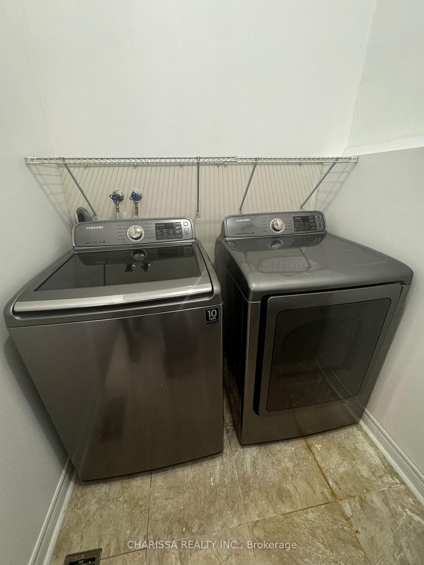 Photo 11 of Unit Upper, 74 Westover Drive E, Clarington, Bowmanville — HOMEH