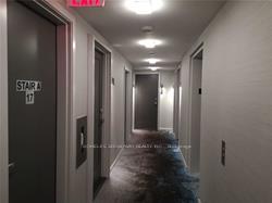 Photo 22 of Unit 1705, 42 Charles Street E, Toronto, Church-Yonge Corridor — HOMEH