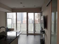 Photo 5 of Unit 1705, 42 Charles Street E, Toronto, Church-Yonge Corridor — HOMEH
