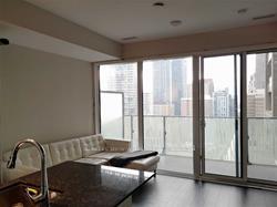 Photo 10 of Unit 1705, 42 Charles Street E, Toronto, Church-Yonge Corridor — HOMEH