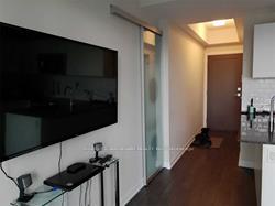 Photo 11 of Unit 1705, 42 Charles Street E, Toronto, Church-Yonge Corridor — HOMEH