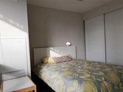 Photo 9 of Unit 1705, 42 Charles Street E, Toronto, Church-Yonge Corridor — HOMEH