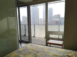 Photo 12 of Unit 1705, 42 Charles Street E, Toronto, Church-Yonge Corridor — HOMEH