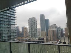 Photo 13 of Unit 1705, 42 Charles Street E, Toronto, Church-Yonge Corridor — HOMEH