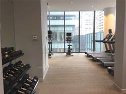 Photo 20 of Unit 1705, 42 Charles Street E, Toronto, Church-Yonge Corridor — HOMEH