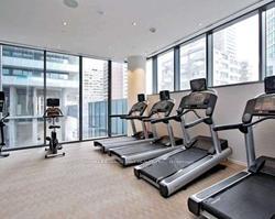 Photo 17 of Unit 1705, 42 Charles Street E, Toronto, Church-Yonge Corridor — HOMEH