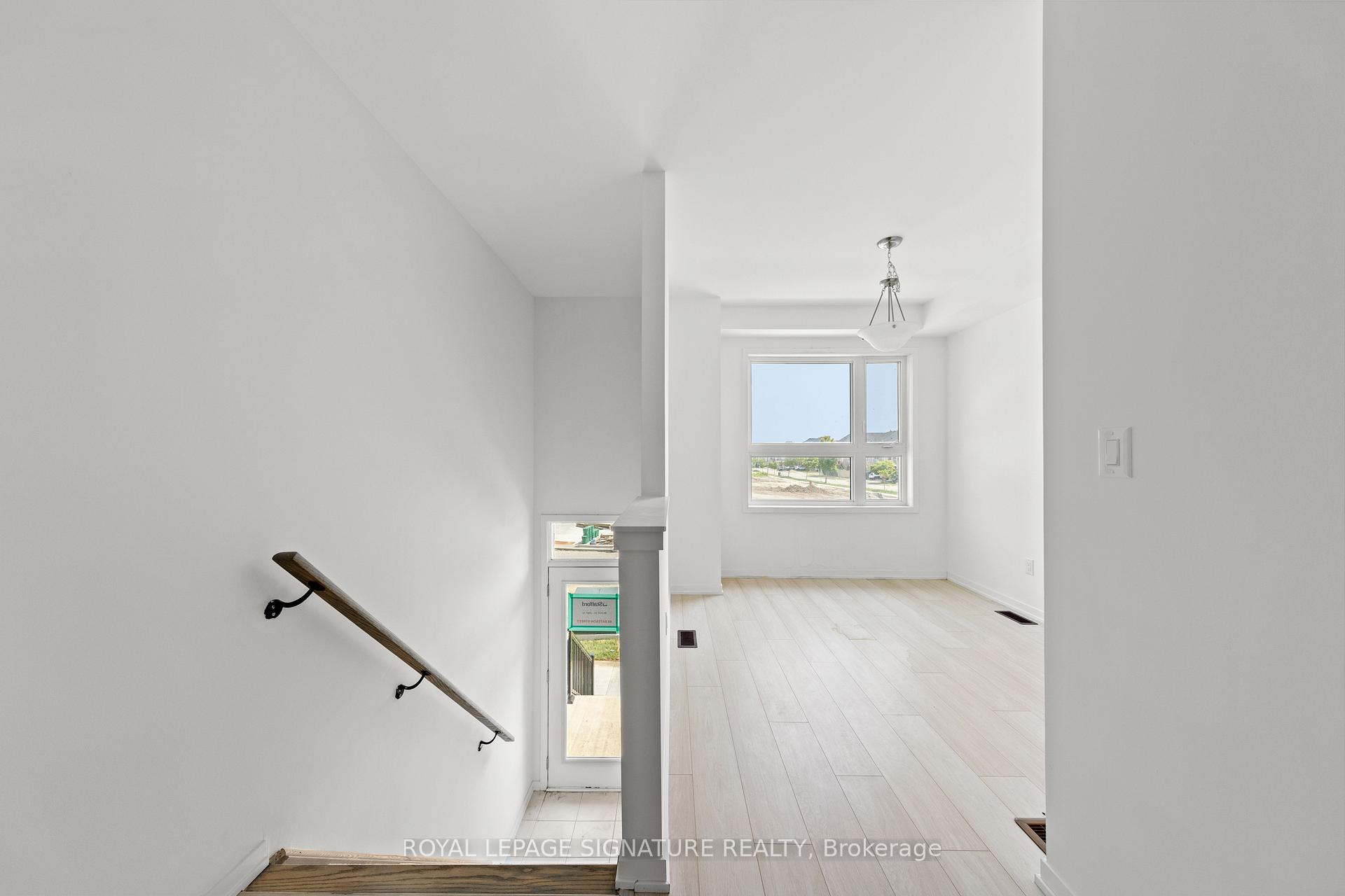 Photo 9 of 48 Bateson Street, Ajax, South West — HOMEH