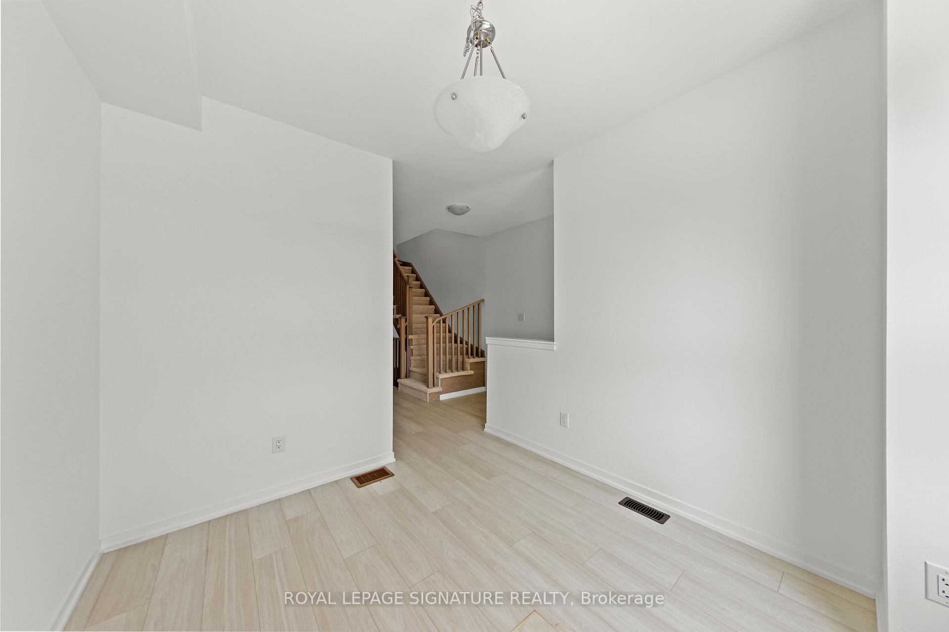 Photo 5 of 48 Bateson Street, Ajax, South West — HOMEH