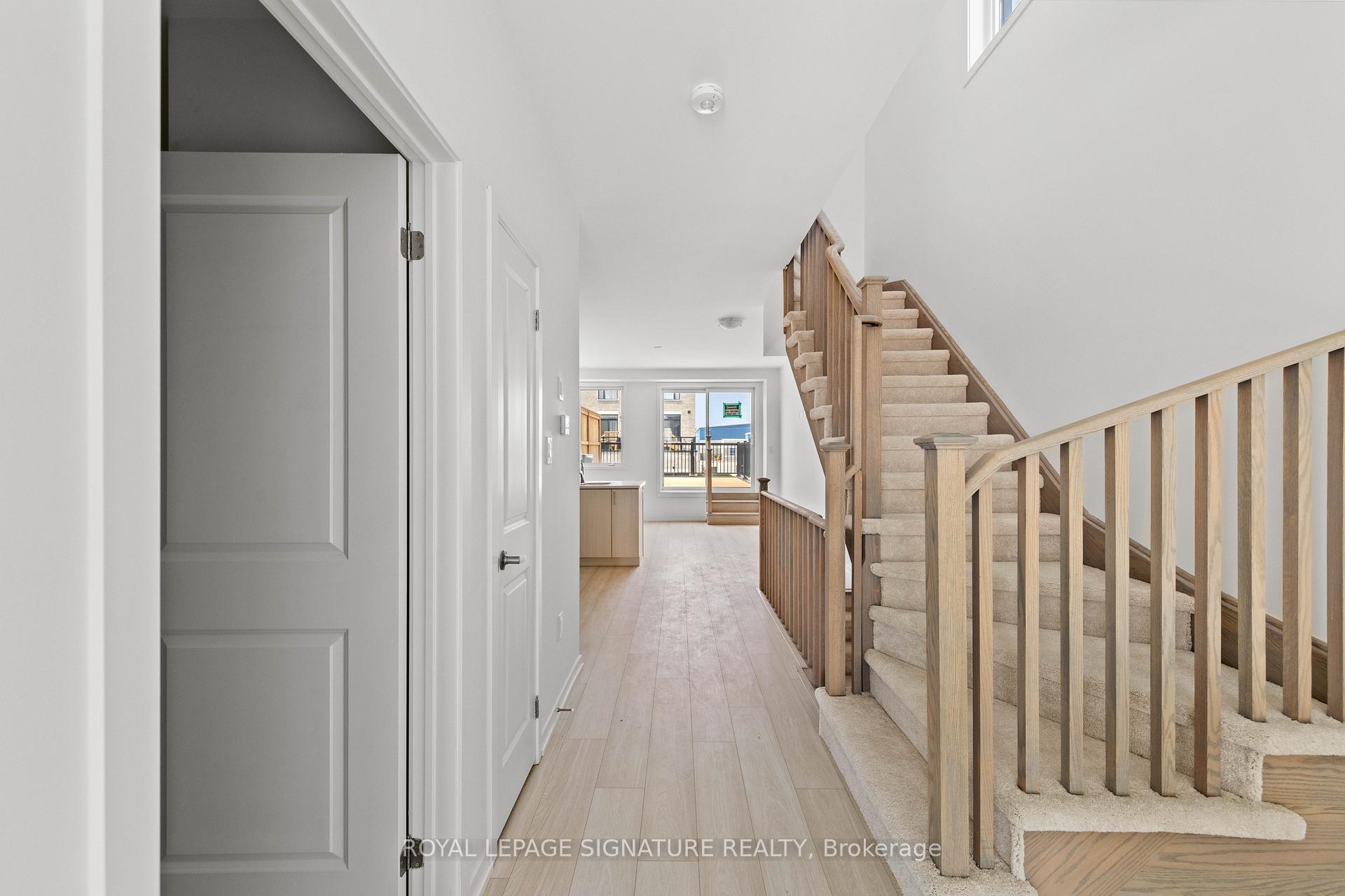 Photo 4 of 48 Bateson Street, Ajax, South West — HOMEH