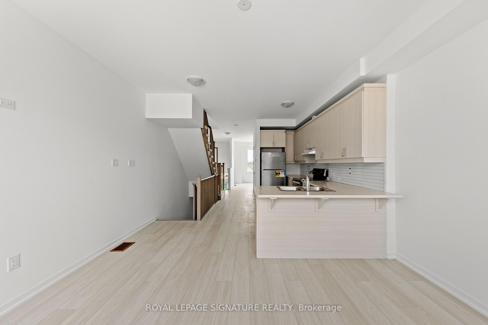 Photo 10 of 48 Bateson Street, Ajax, South West — HOMEH