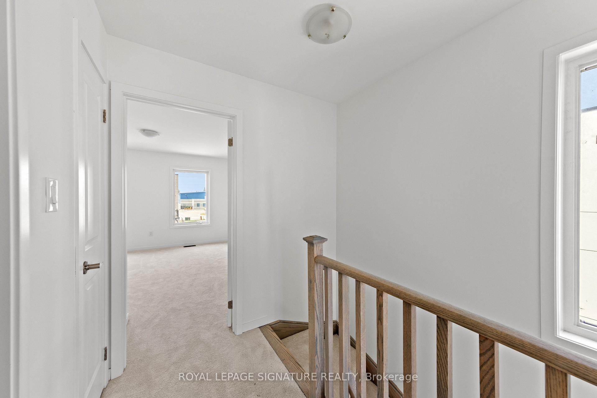 Photo 18 of 48 Bateson Street, Ajax, South West — HOMEH