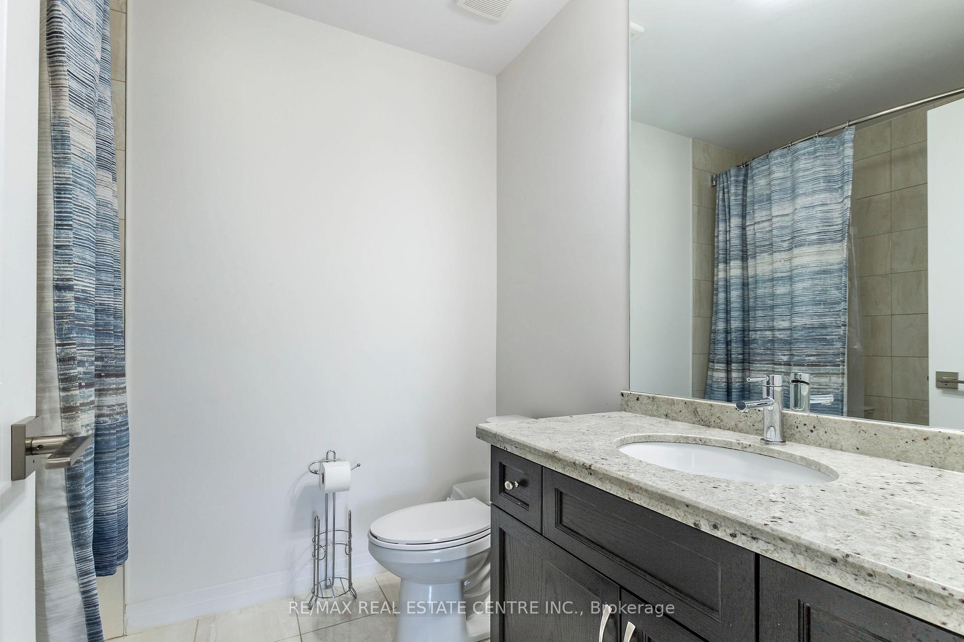 Photo 19 of Unit 121, 30 Times Square Boulevard, Hamilton, Stoney Creek — HOMEH