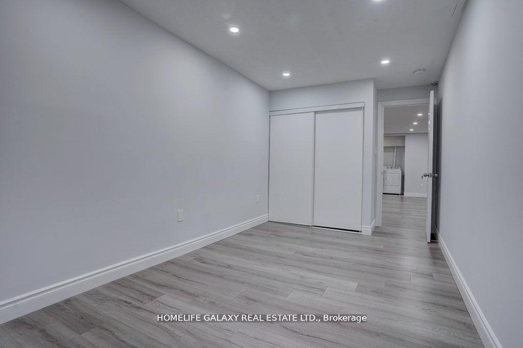 Photo 11 of Unit Upper 3, 92 Bond Street, Oshawa, O'Neill — HOMEH