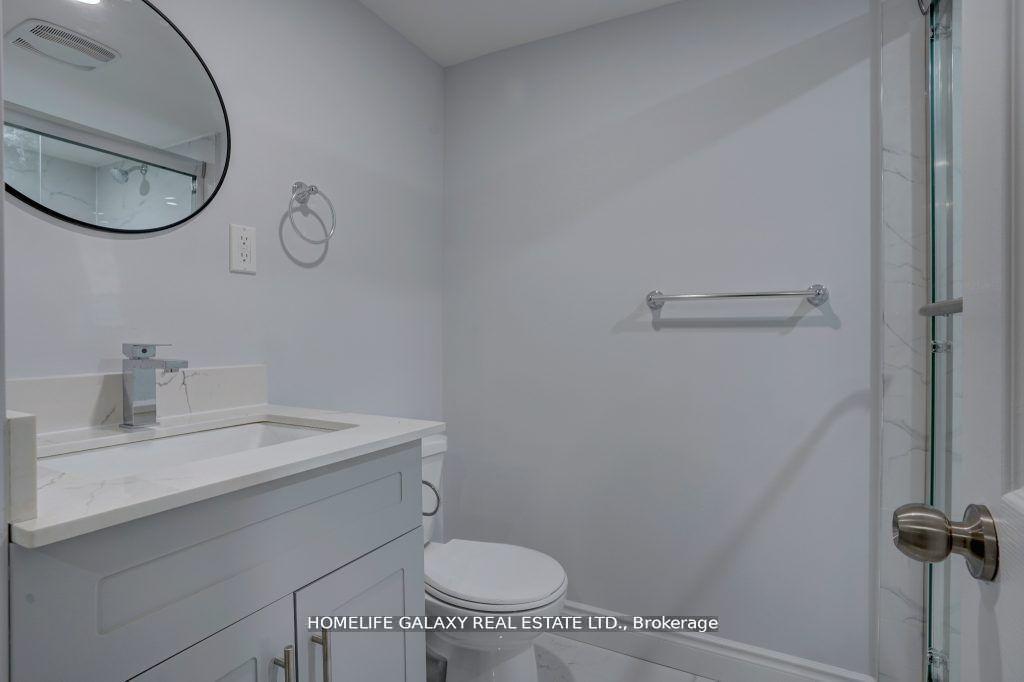 Photo 10 of Unit Upper 3, 92 Bond Street, Oshawa, O'Neill — HOMEH