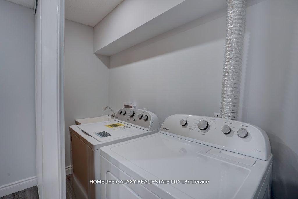 Photo 13 of Unit Upper 3, 92 Bond Street, Oshawa, O'Neill — HOMEH