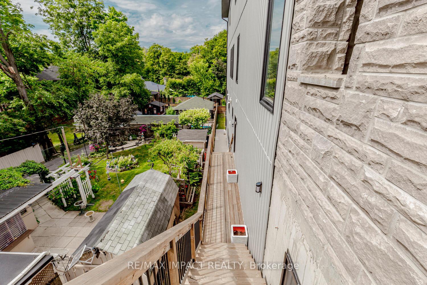 Photo 14 of Unit Lower, 1494 Old Forest Road, Pickering, Woodlands — HOMEH