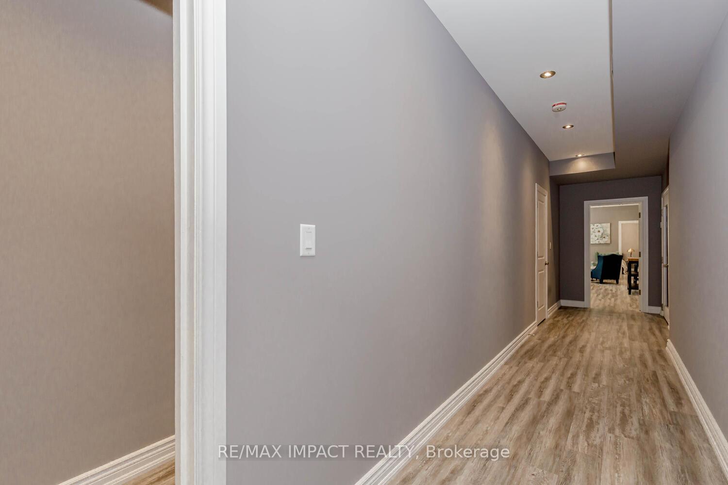 Photo 13 of Unit Lower, 1494 Old Forest Road, Pickering, Woodlands — HOMEH