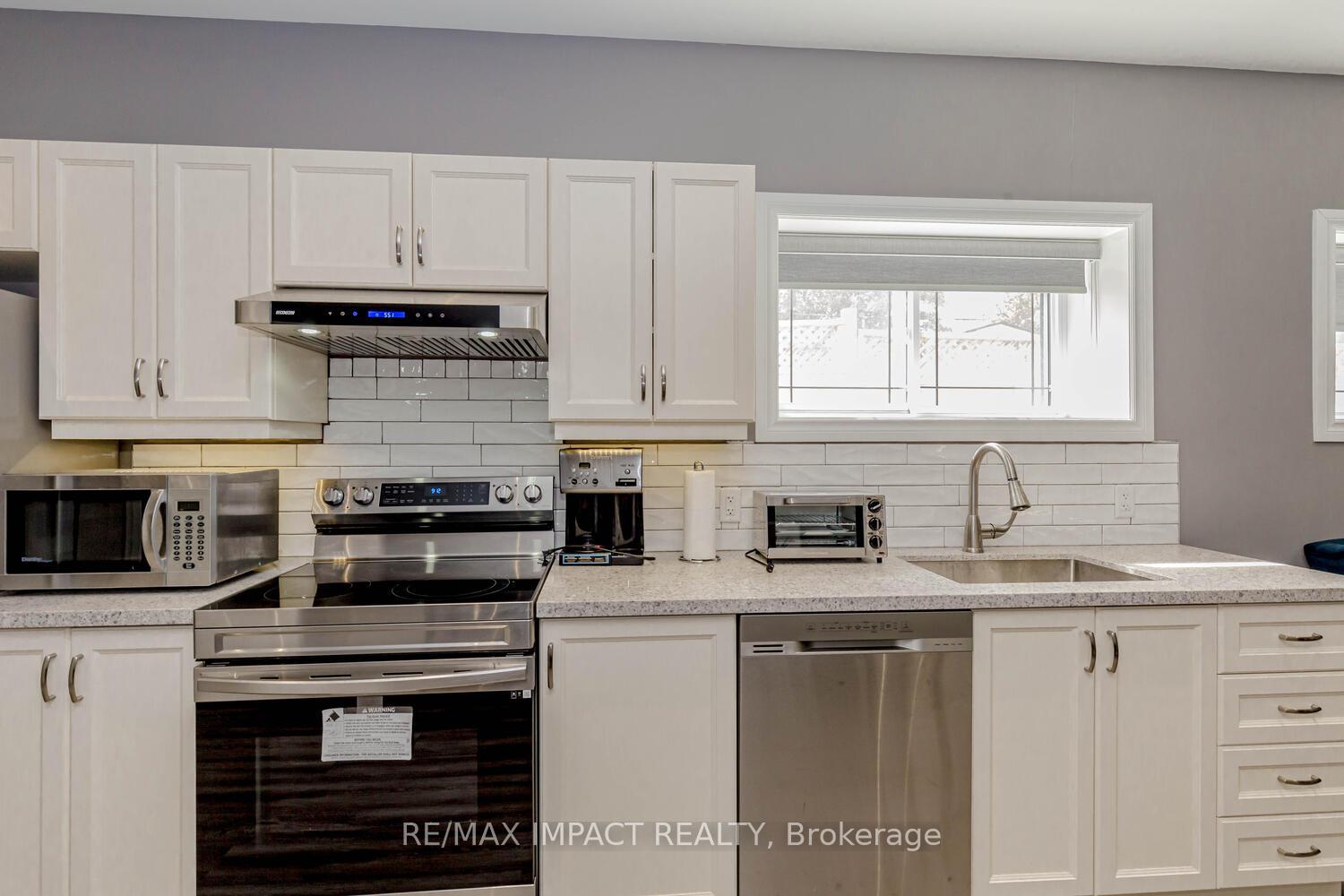 Photo 17 of Unit Lower, 1494 Old Forest Road, Pickering, Woodlands — HOMEH