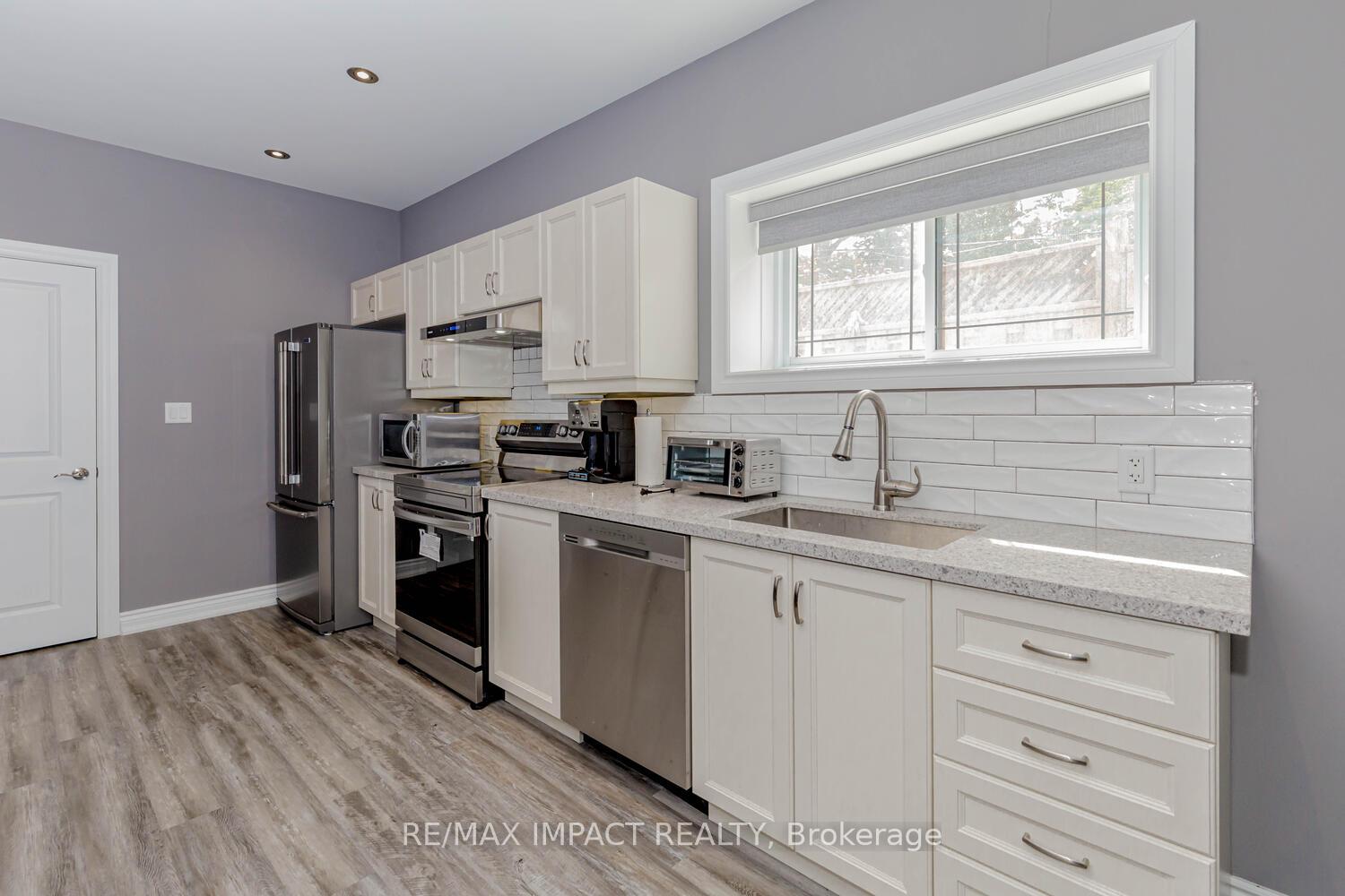 Photo 21 of Unit Lower, 1494 Old Forest Road, Pickering, Woodlands — HOMEH