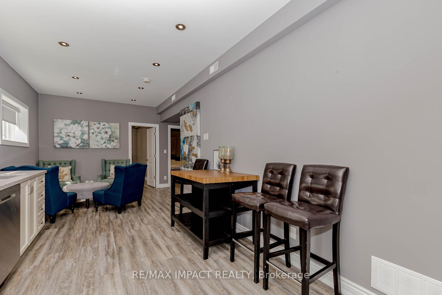Photo 16 of Unit Lower, 1494 Old Forest Road, Pickering, Woodlands — HOMEH