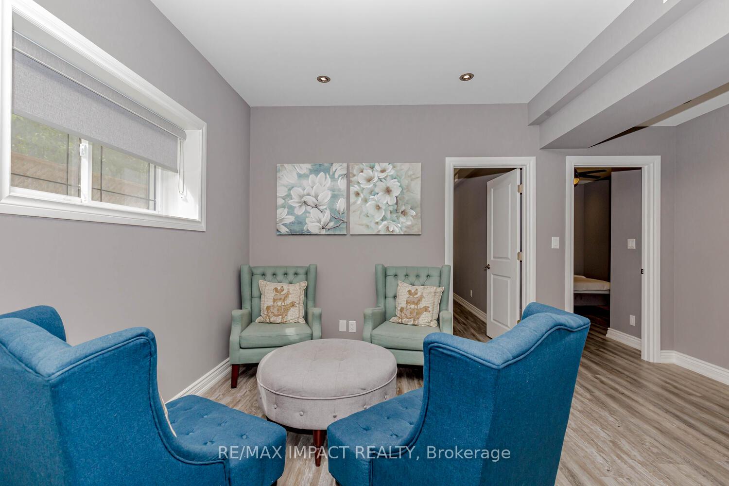 Photo 22 of Unit Lower, 1494 Old Forest Road, Pickering, Woodlands — HOMEH