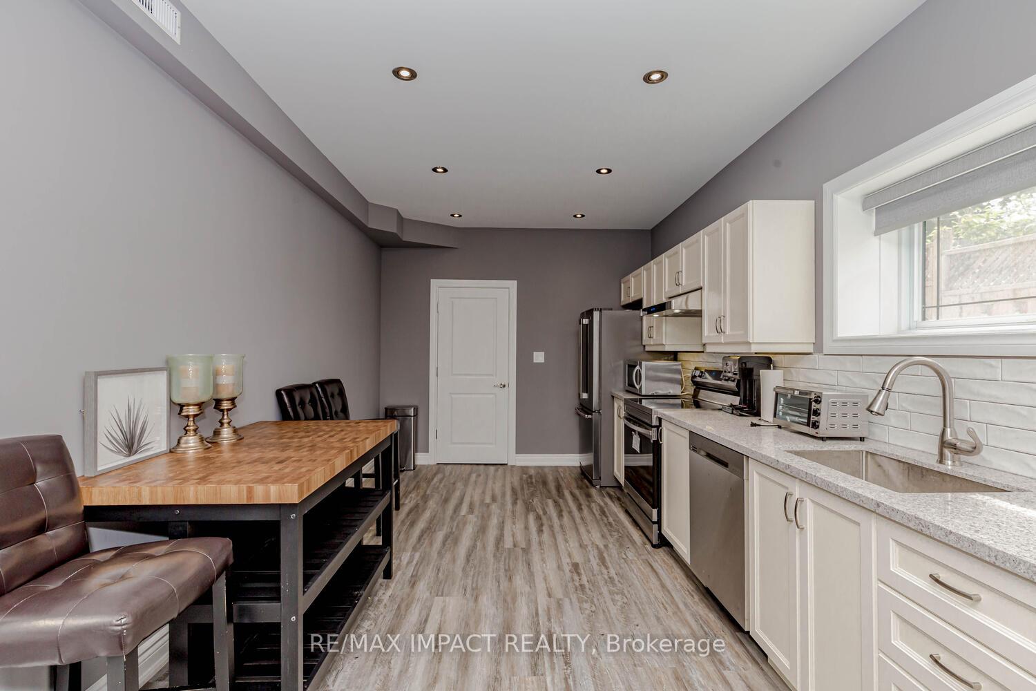 Photo 19 of Unit Lower, 1494 Old Forest Road, Pickering, Woodlands — HOMEH