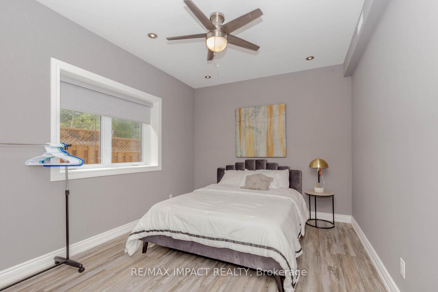 Photo 18 of Unit Lower, 1494 Old Forest Road, Pickering, Woodlands — HOMEH