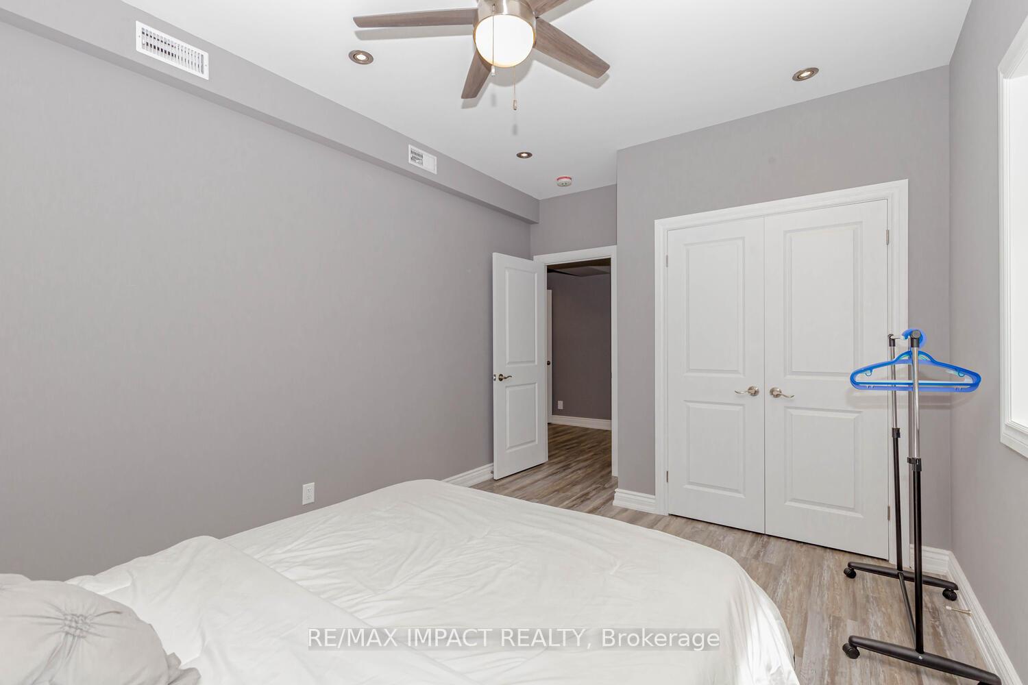 Photo 27 of Unit Lower, 1494 Old Forest Road, Pickering, Woodlands — HOMEH