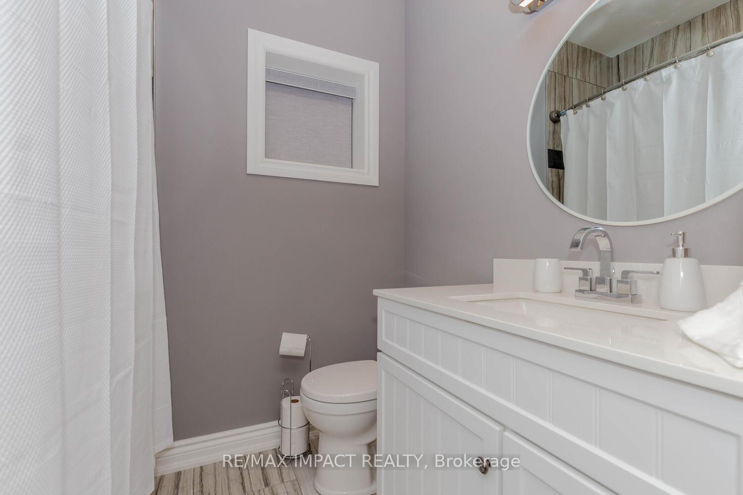 Photo 24 of Unit Lower, 1494 Old Forest Road, Pickering, Woodlands — HOMEH
