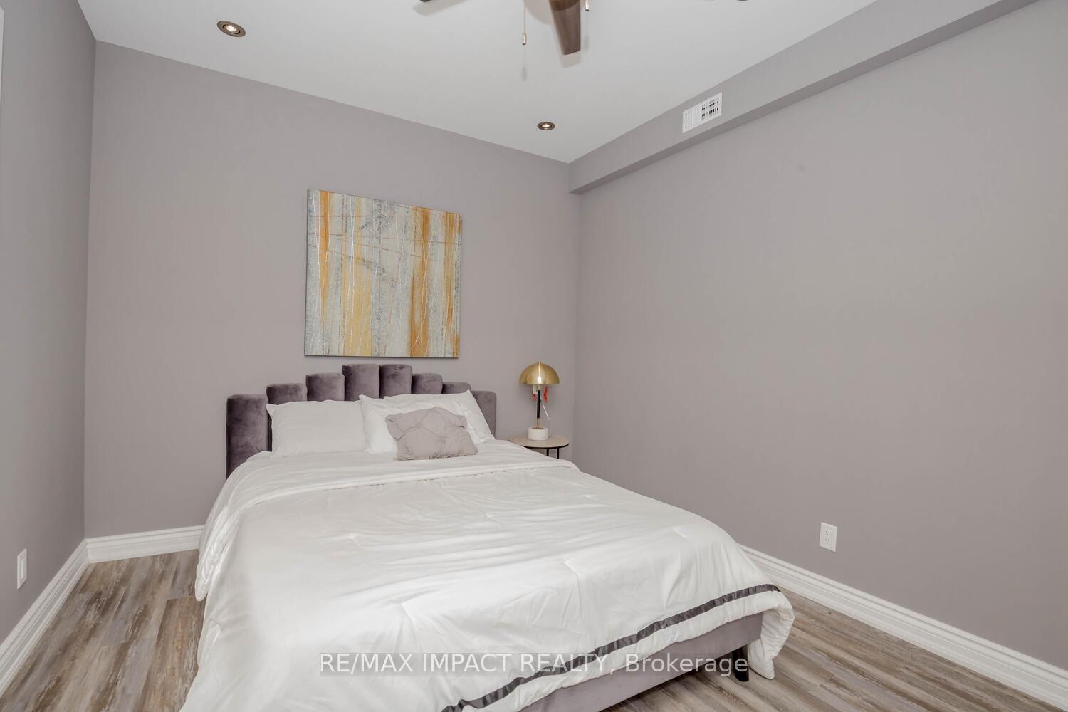Photo 20 of Unit Lower, 1494 Old Forest Road, Pickering, Woodlands — HOMEH