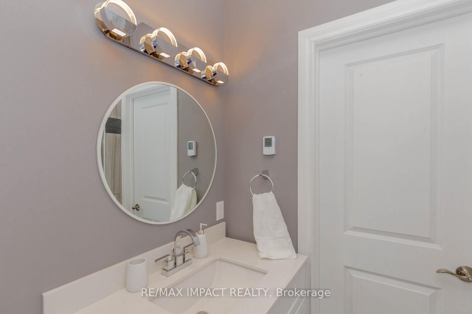 Photo 12 of Unit Lower, 1494 Old Forest Road, Pickering, Woodlands — HOMEH