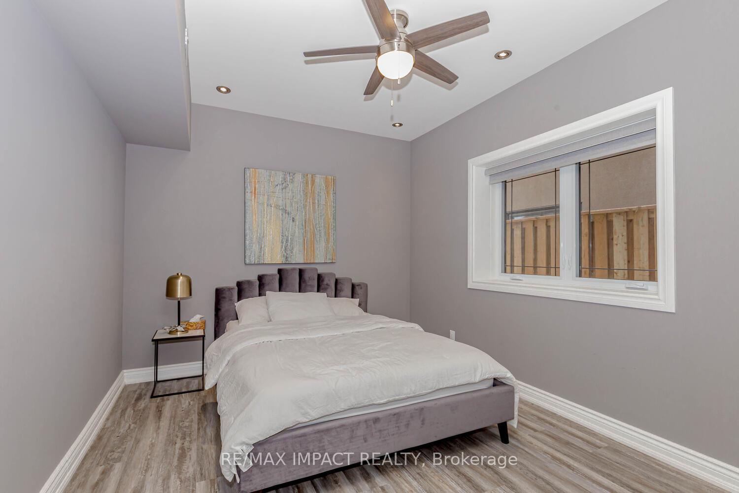 Photo 26 of Unit Lower, 1494 Old Forest Road, Pickering, Woodlands — HOMEH