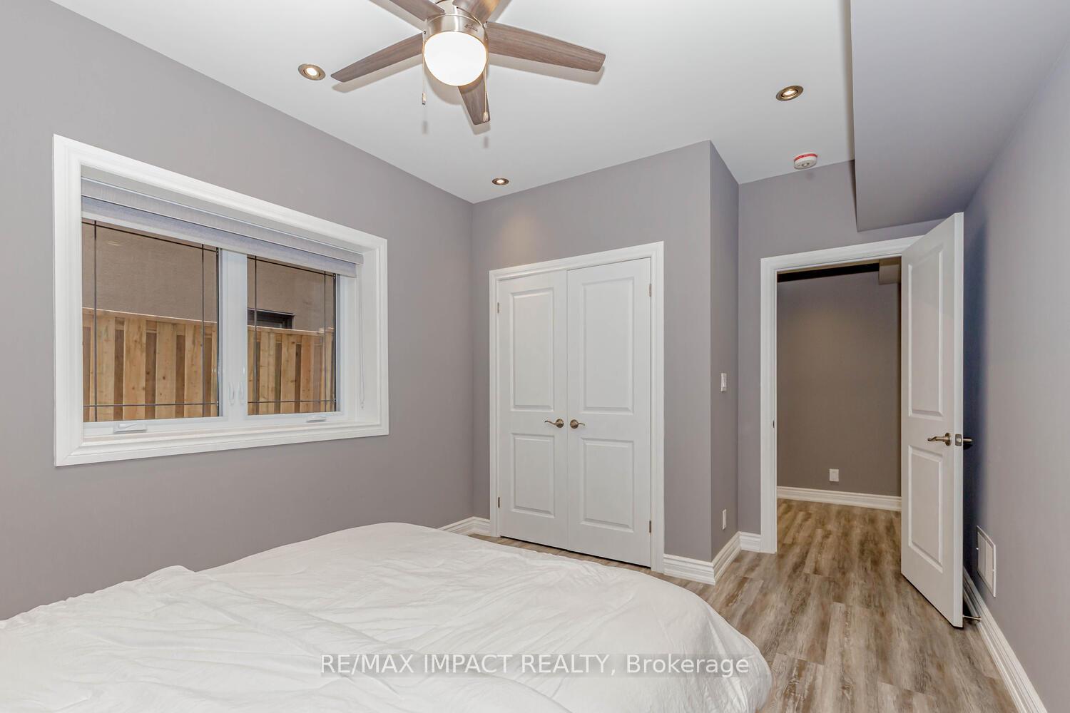 Photo 23 of Unit Lower, 1494 Old Forest Road, Pickering, Woodlands — HOMEH